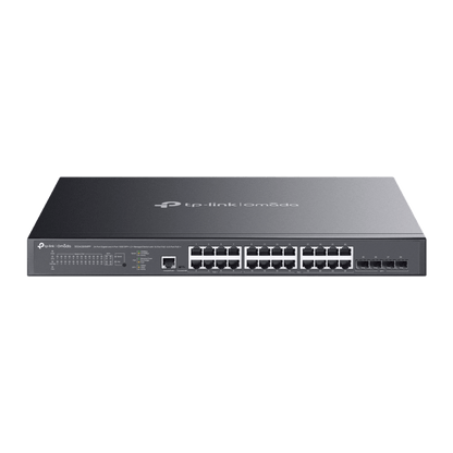 portada_0S2000_9651bc6f-7f07-4bf7-a891-4db909fed69a - Digital Shop México.