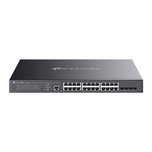 portada_0S2000_9651bc6f-7f07-4bf7-a891-4db909fed69a - Digital Shop México.