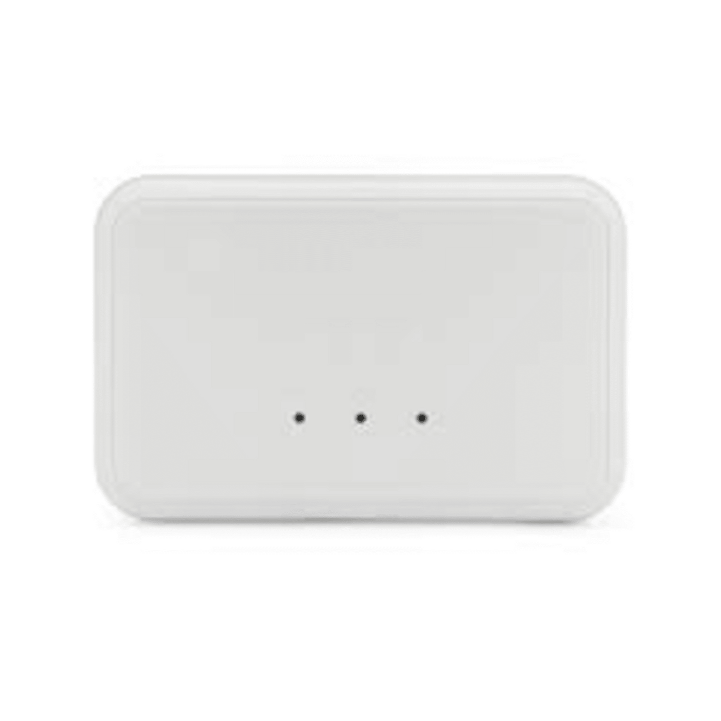 portada_0S2000_96b981d5-79d1-4aad-96cc-d364822c671d - Digital Shop México.