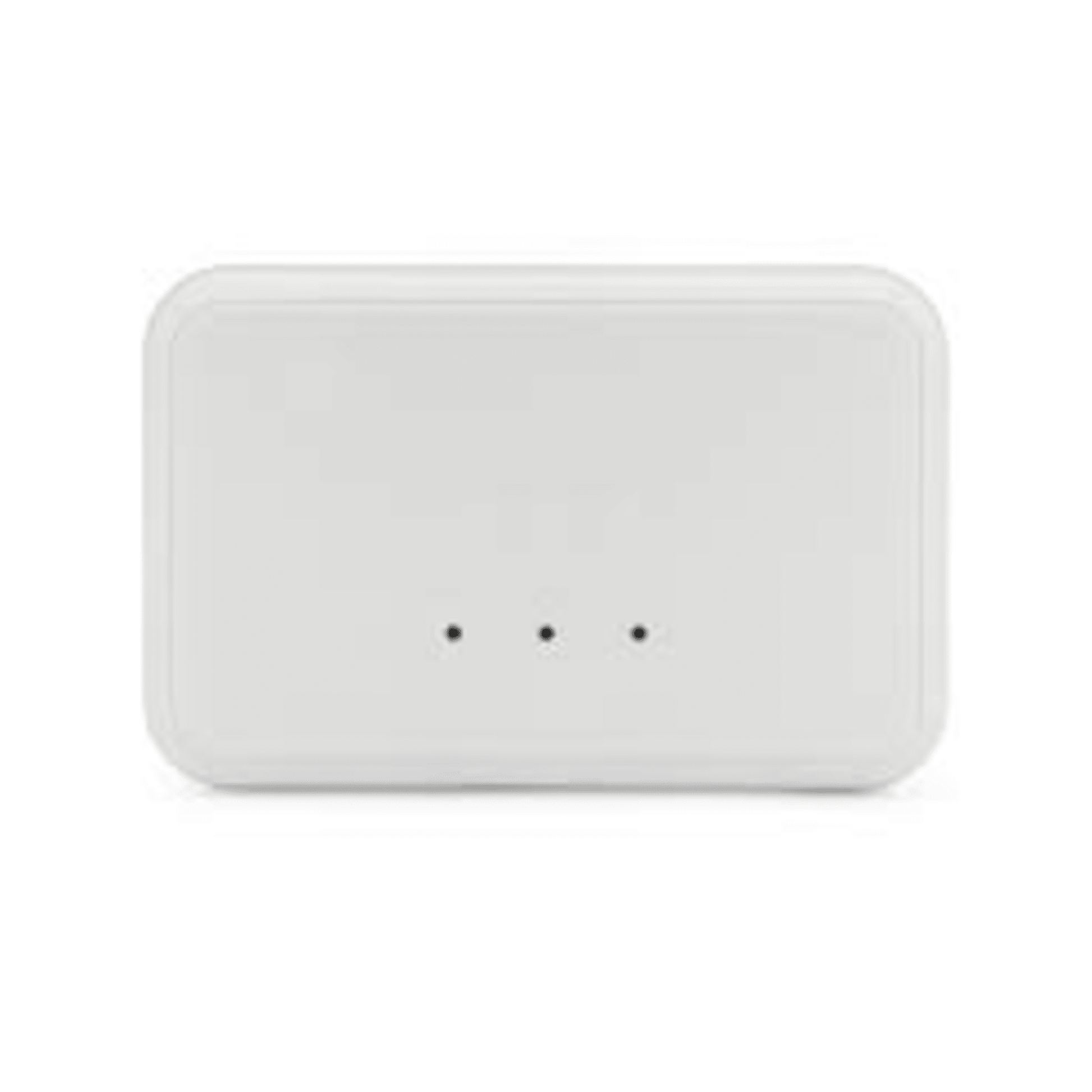 portada_0S2000_96b981d5-79d1-4aad-96cc-d364822c671d - Digital Shop México.
