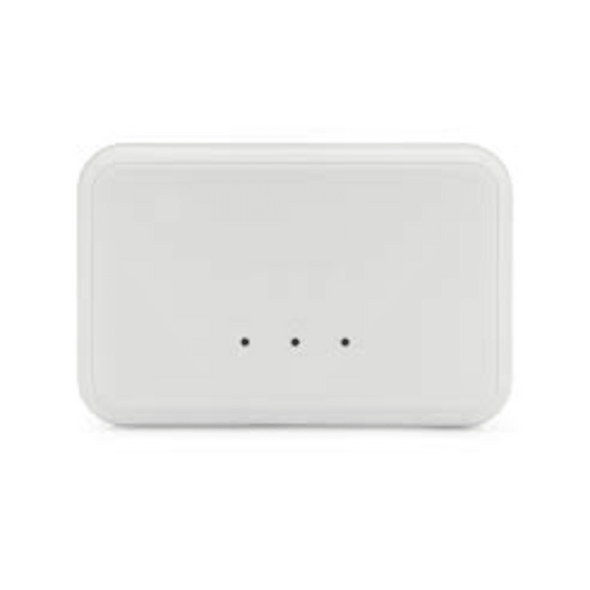 portada_0S2000_96b981d5-79d1-4aad-96cc-d364822c671d - Digital Shop México.