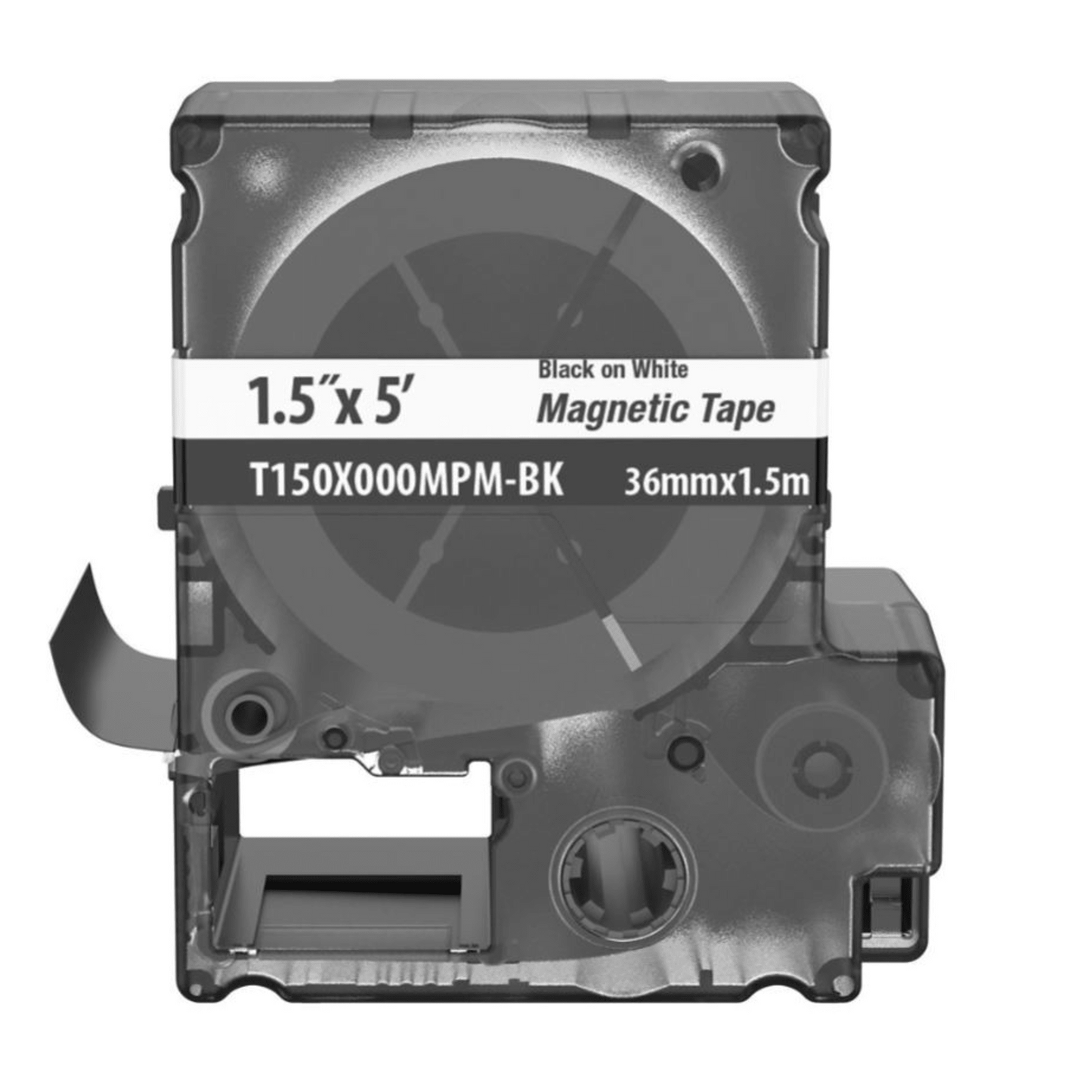 portada_0S2000_96cc3c33-5a0e-4835-973a-588a0283d8f6 - Digital Shop México.