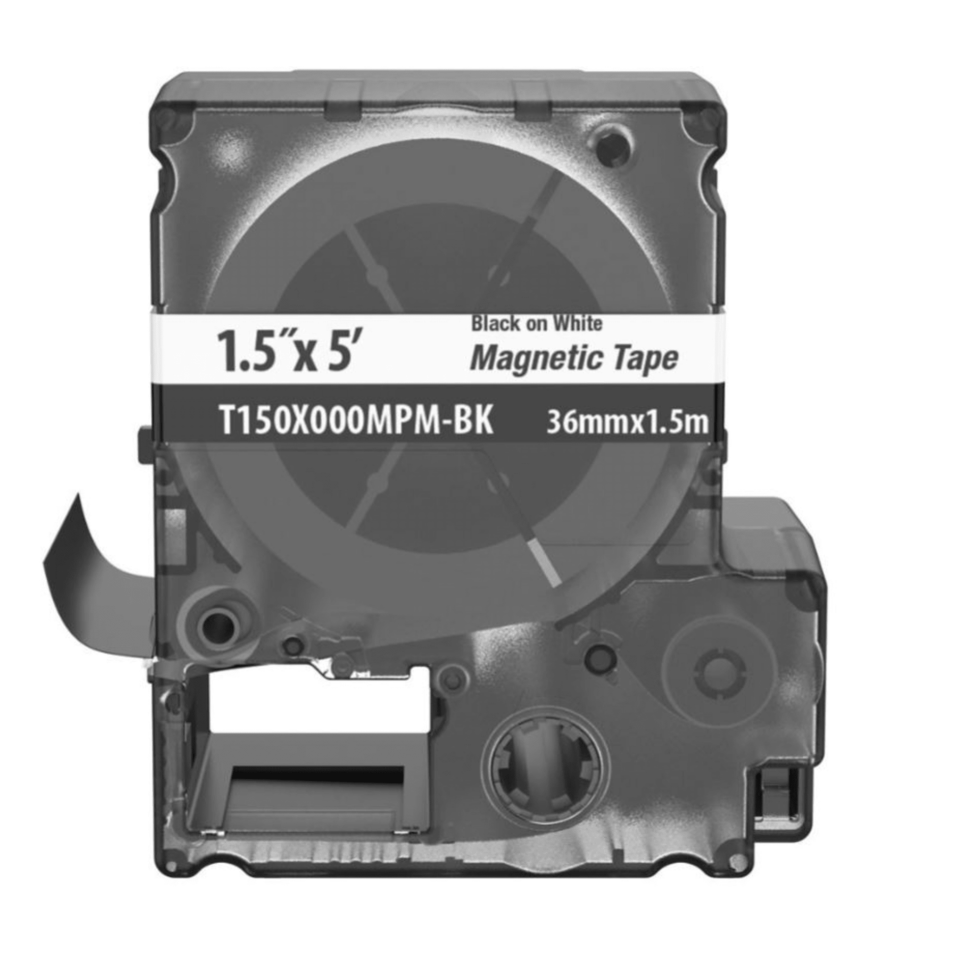 portada_0S2000_96cc3c33-5a0e-4835-973a-588a0283d8f6 - Digital Shop México.
