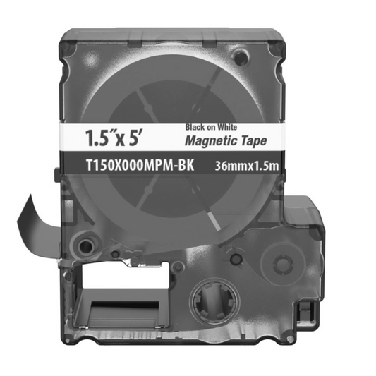 portada_0S2000_96cc3c33-5a0e-4835-973a-588a0283d8f6 - Digital Shop México.