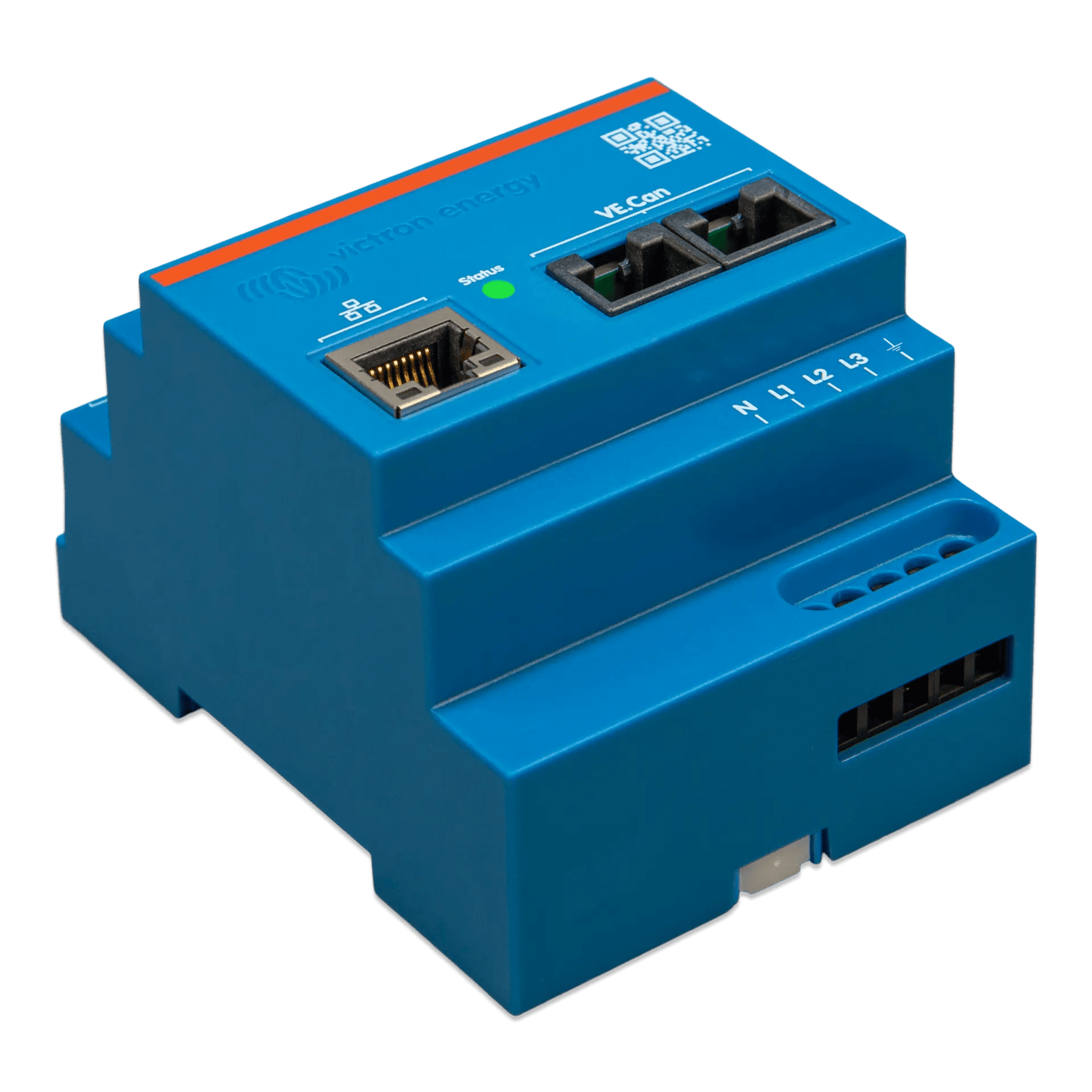portada_0S2000_975fcd11-7adb-45c0-9273-82e377f2625c - Digital Shop México.