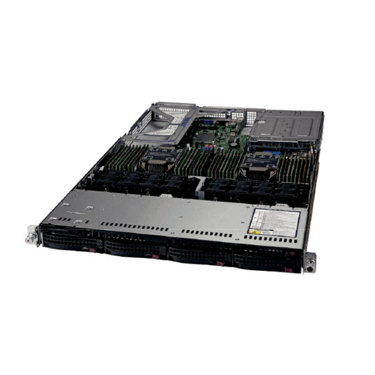 portada_0S2000_979f1ad1-0234-40d1-9ec6-f2af70b538af - Digital Shop México.