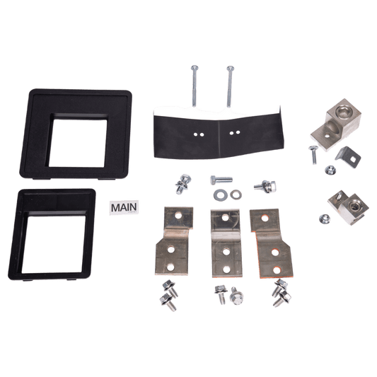 portada_0S2000_97a3206a-dcb6-439f-8cdd-b749b92be6a9 - Digital Shop México.
