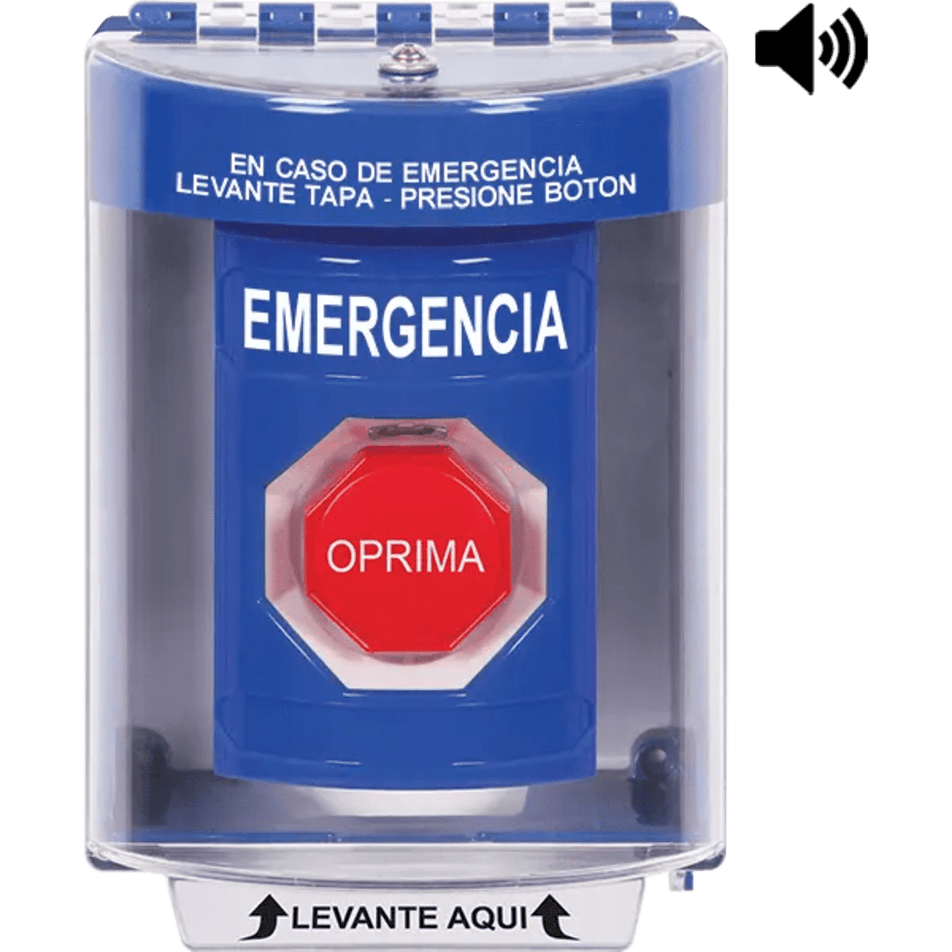 portada_0S2000_98305585-7666-41f7-a9f4-fbd250ce6b5f - Digital Shop México.