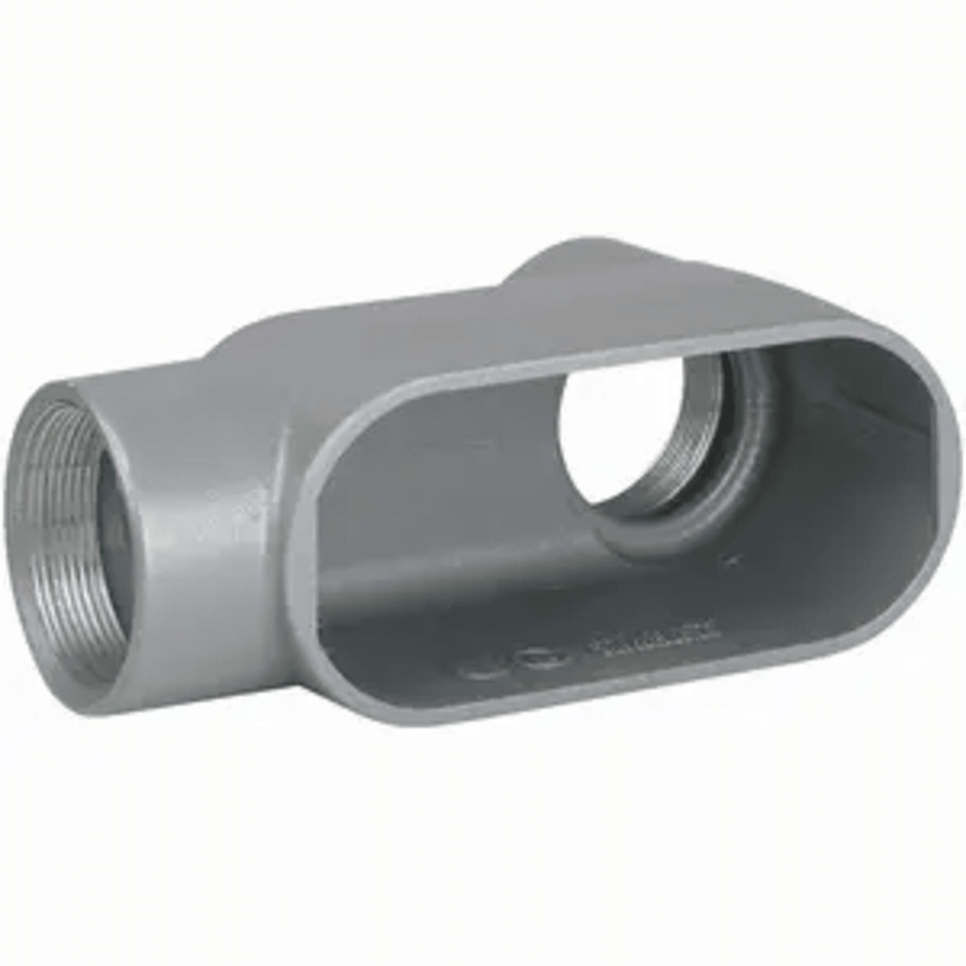 portada_0S2000_989bd1ec-90e2-4178-a9ab-5da20e4bf63a - Digital Shop México.