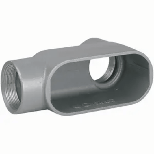 portada_0S2000_989bd1ec-90e2-4178-a9ab-5da20e4bf63a - Digital Shop México.