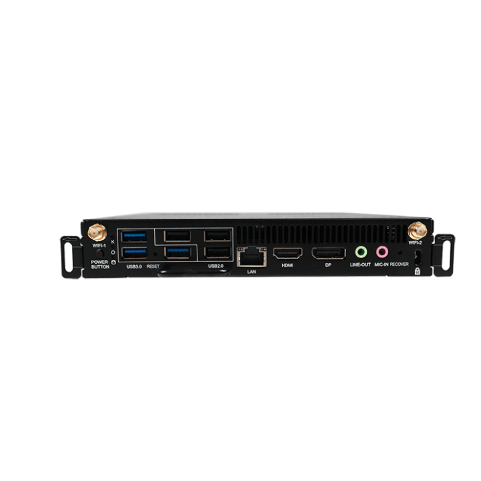 portada_0S2000_9934a09d-93ba-48ef-89c8-f3a6d4d7a5b9 - Digital Shop México.