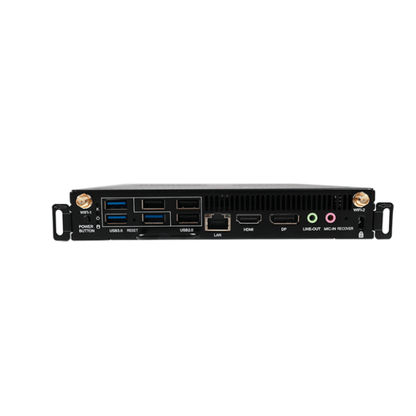 portada_0S2000_9934a09d-93ba-48ef-89c8-f3a6d4d7a5b9 - Digital Shop México.