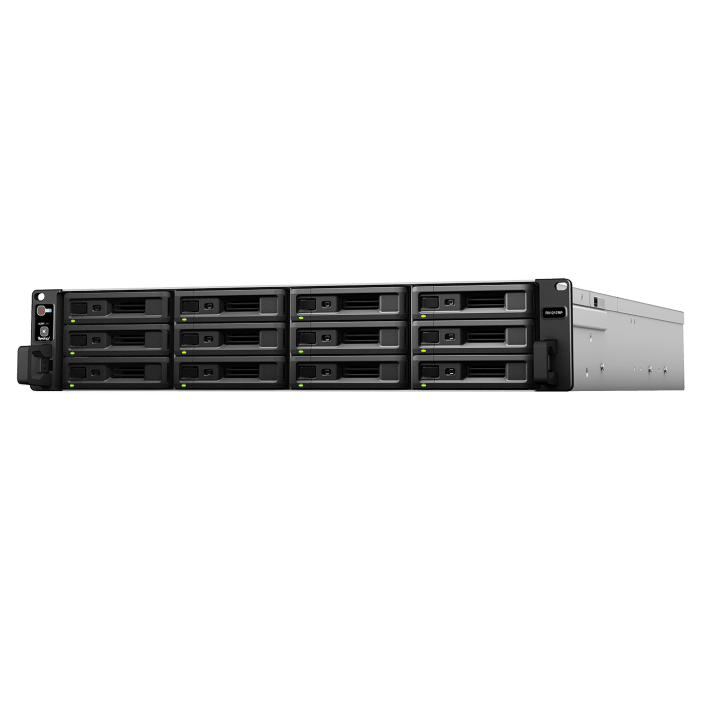 portada_0S2000_9949a807-fef6-4078-9fe9-8808aaffcfab - Digital Shop México.