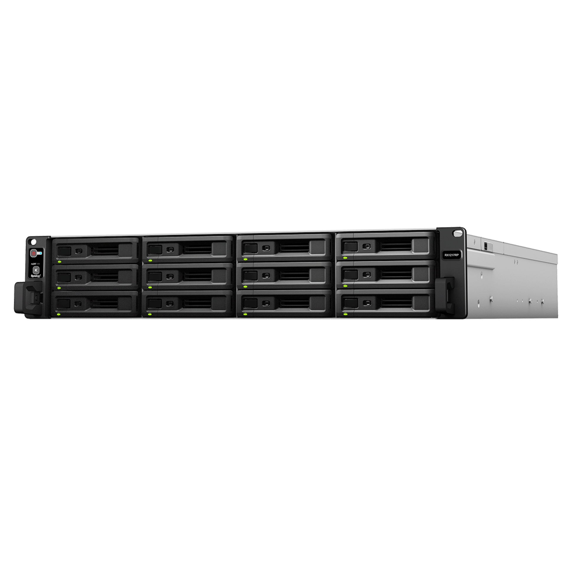 portada_0S2000_9949a807-fef6-4078-9fe9-8808aaffcfab - Digital Shop México.