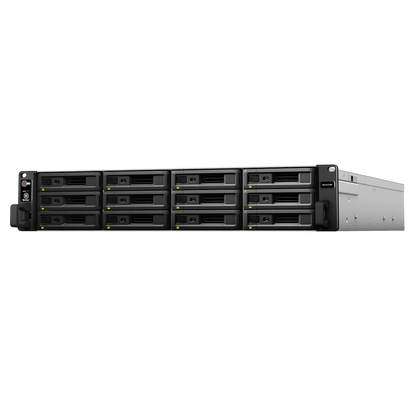 portada_0S2000_9949a807-fef6-4078-9fe9-8808aaffcfab - Digital Shop México.