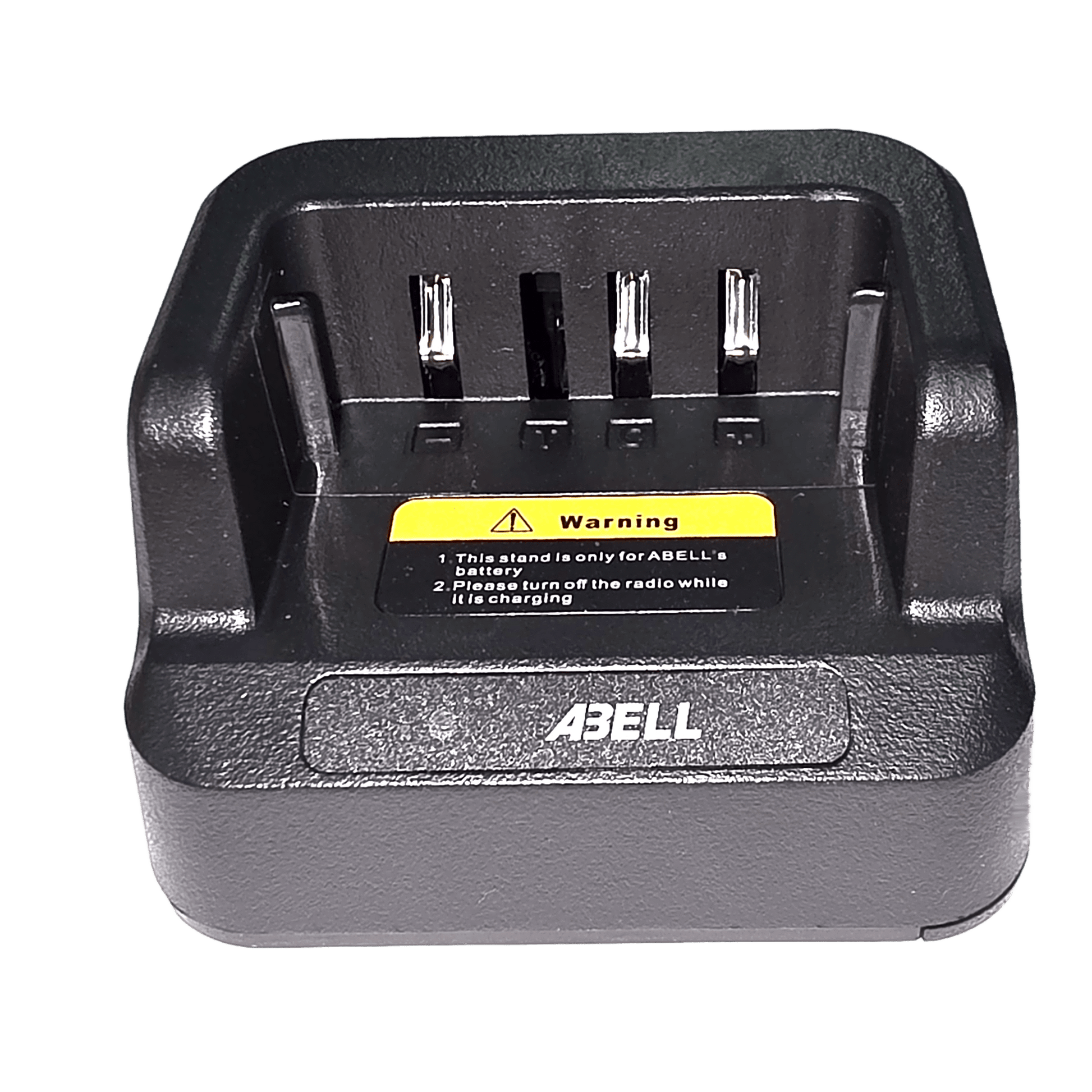 portada_0S2000_9aaf9f40-16a3-4039-a789-8d5dbcb57342 - Digital Shop México.