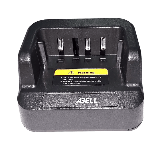 portada_0S2000_9aaf9f40-16a3-4039-a789-8d5dbcb57342 - Digital Shop México.