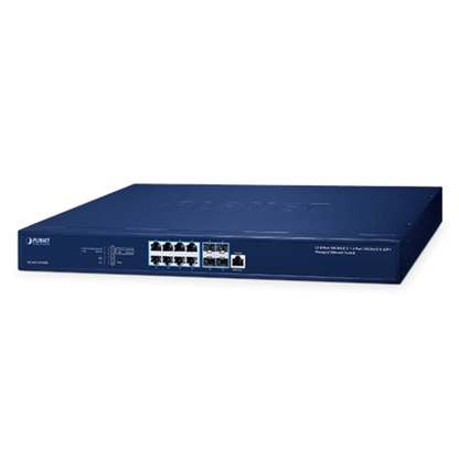 portada_0S2000_9b82fff9-35bc-4b76-8ba6-80c54b288677 - Digital Shop México.