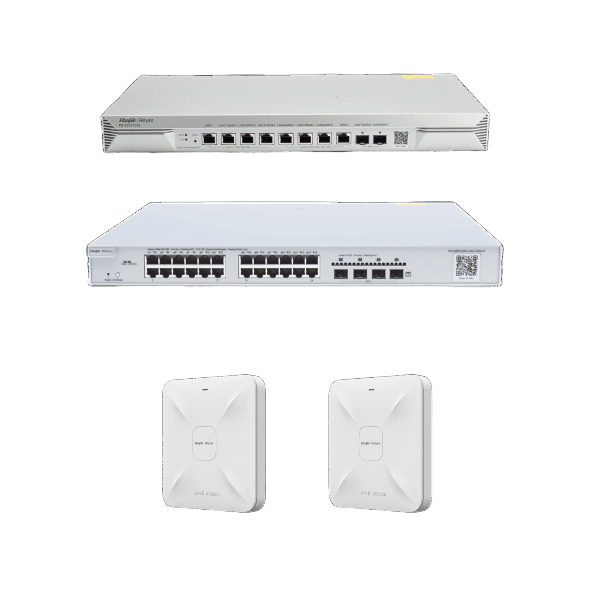 portada_0S2000_9bbac4be-7f9b-42b0-af28-c348ce0faef9 - Digital Shop México.
