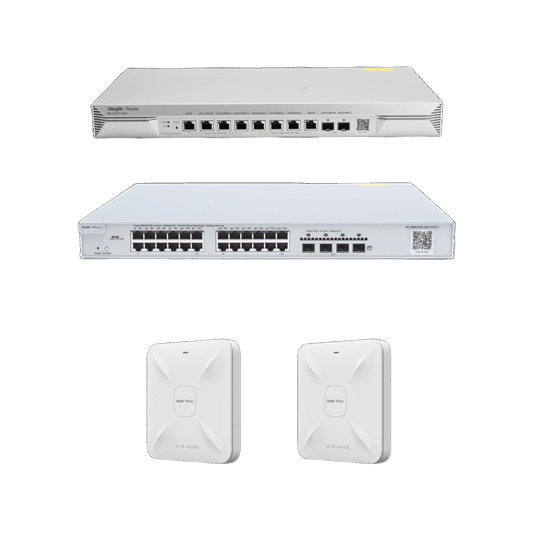 portada_0S2000_9bbac4be-7f9b-42b0-af28-c348ce0faef9 - Digital Shop México.