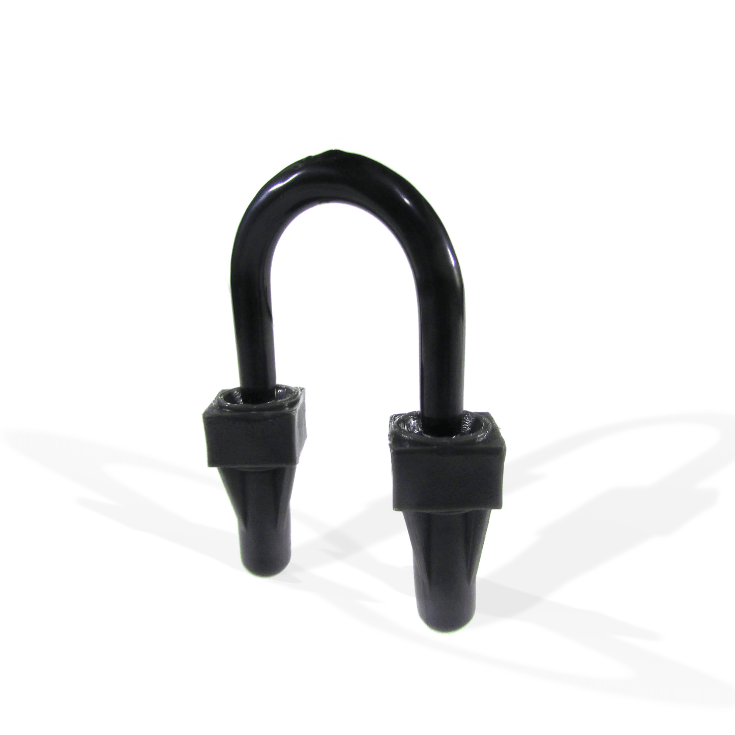 portada_0S2000_9bd652e1-dc77-41b1-b608-5e019b4a359a - Digital Shop México.