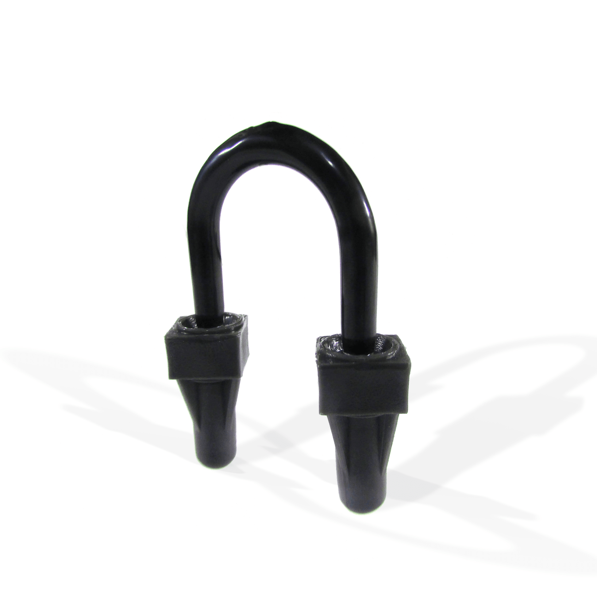portada_0S2000_9bd652e1-dc77-41b1-b608-5e019b4a359a - Digital Shop México.