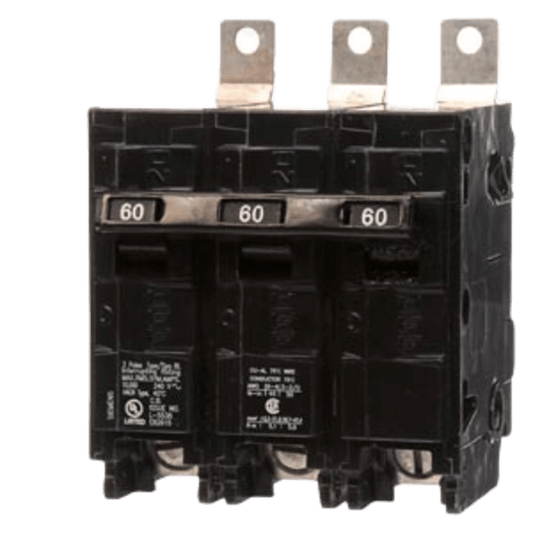 portada_0S2000_9c5c9613-2094-4eb9-9bbd-26017ac845ea - Digital Shop México.