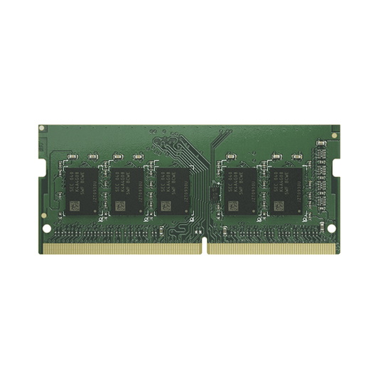 portada_0S2000_9cf227e6-9f18-410d-b433-4729de9c14b7 - Digital Shop México.