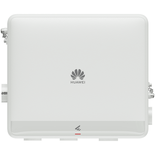 portada_0S2000_9d1842b2-661d-4d6f-be60-99e1d0daccea - Digital Shop México.