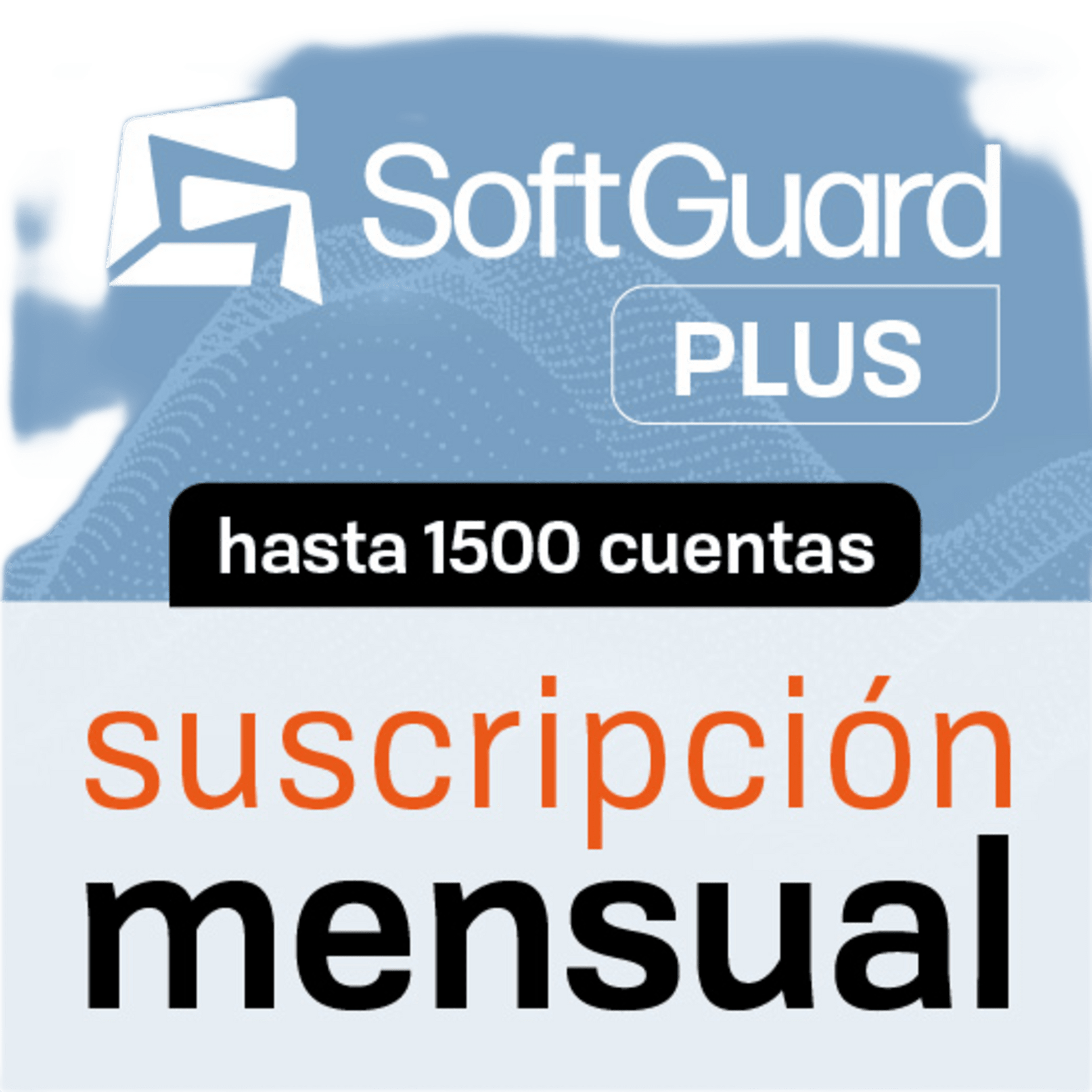 portada_0S2000_9d45bce0-33cd-4d30-9adb-5348532b6323 - Digital Shop México.