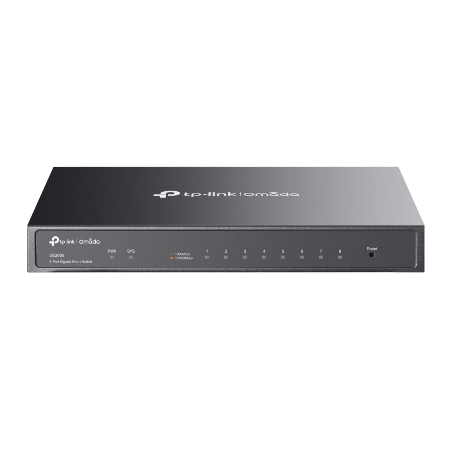 portada_0S2000_9df72ec2-1770-4781-a8ef-56cb23377733 - Digital Shop México.