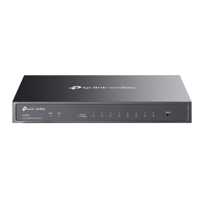 portada_0S2000_9df72ec2-1770-4781-a8ef-56cb23377733 - Digital Shop México.