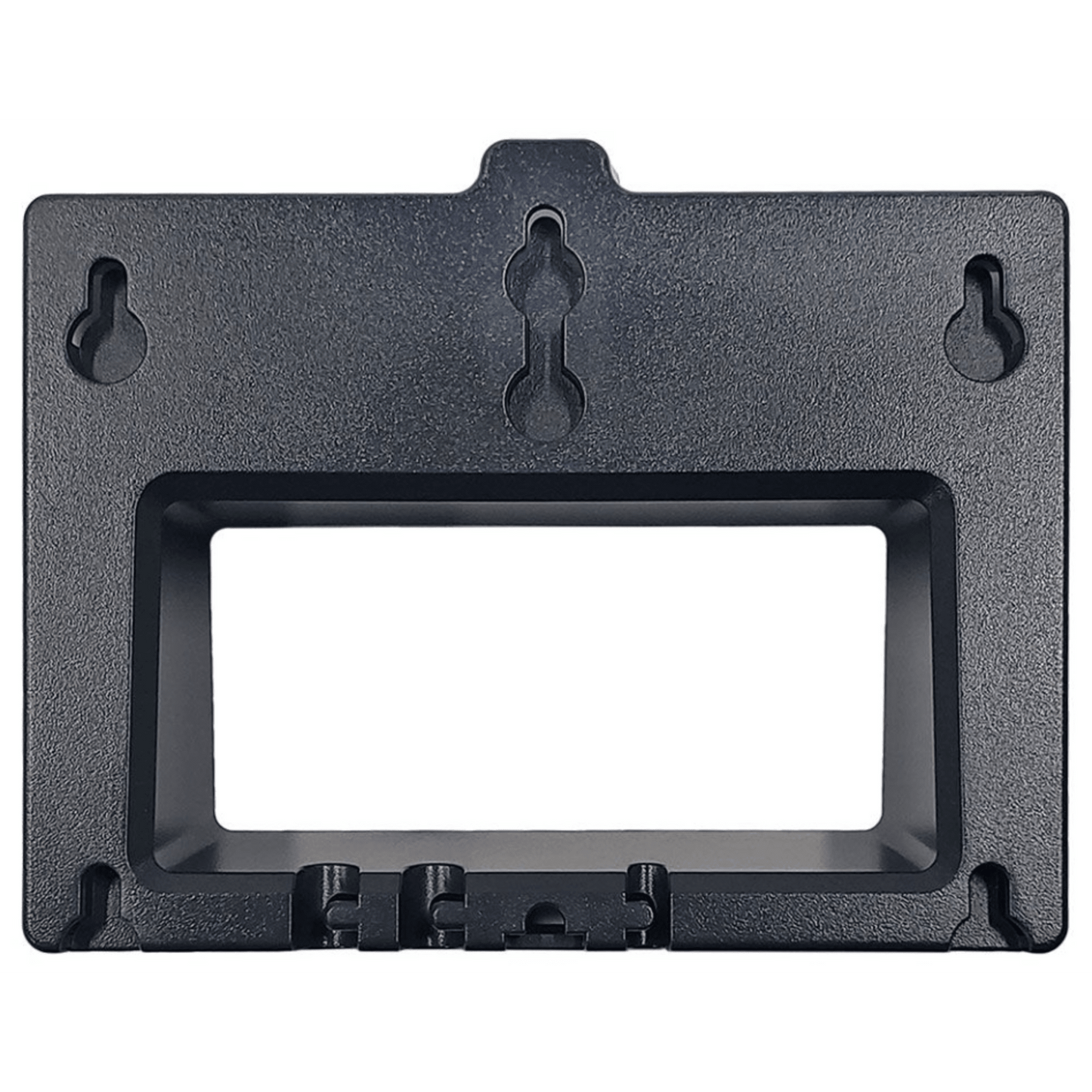 portada_0S2000_9f3043ea-f232-4b76-bd53-b59bda0afbac - Digital Shop México.