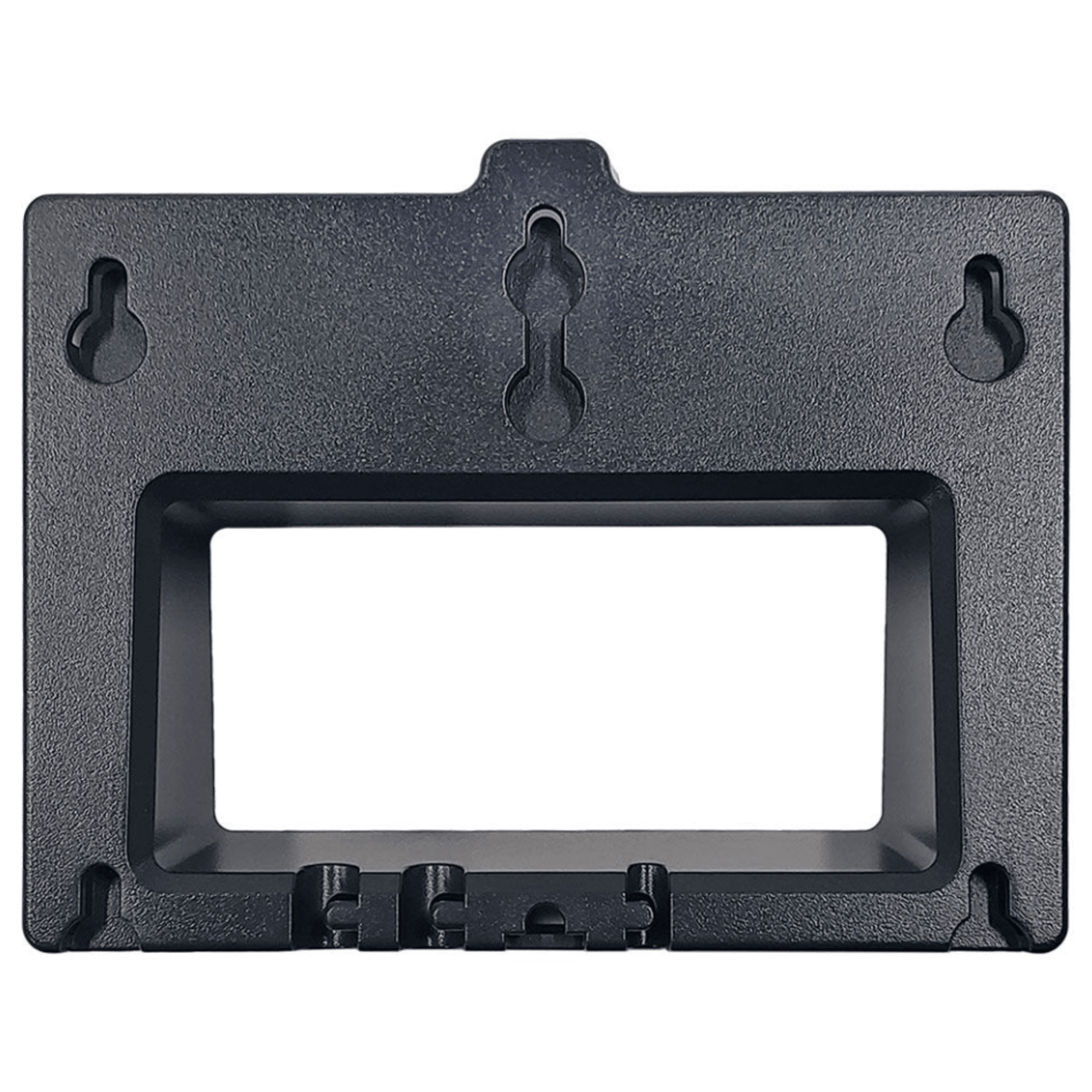 portada_0S2000_9f3043ea-f232-4b76-bd53-b59bda0afbac - Digital Shop México.