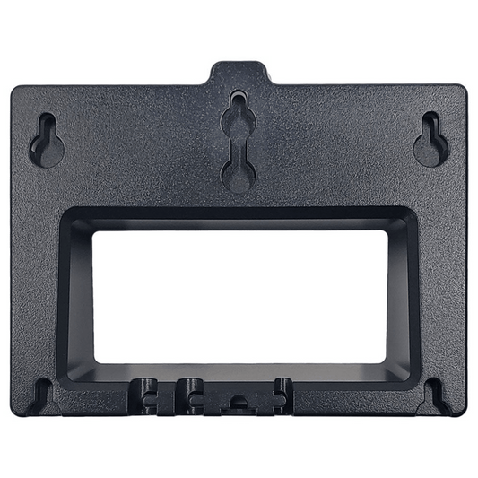 portada_0S2000_9f3043ea-f232-4b76-bd53-b59bda0afbac - Digital Shop México.