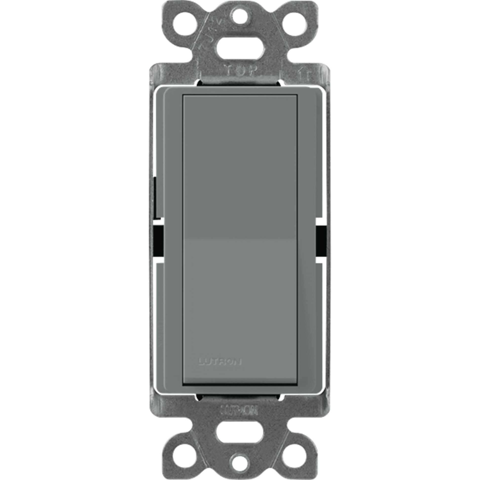 portada_0S2000_9f4108ec-ecfe-4846-9aa1-a7e9855c7ea6 - Digital Shop México.