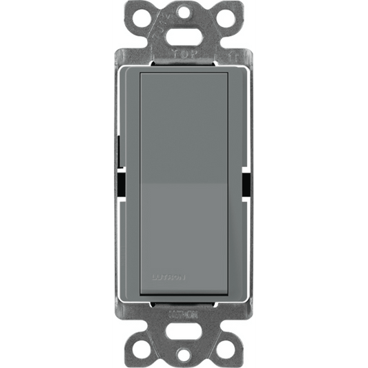 portada_0S2000_9f4108ec-ecfe-4846-9aa1-a7e9855c7ea6 - Digital Shop México.