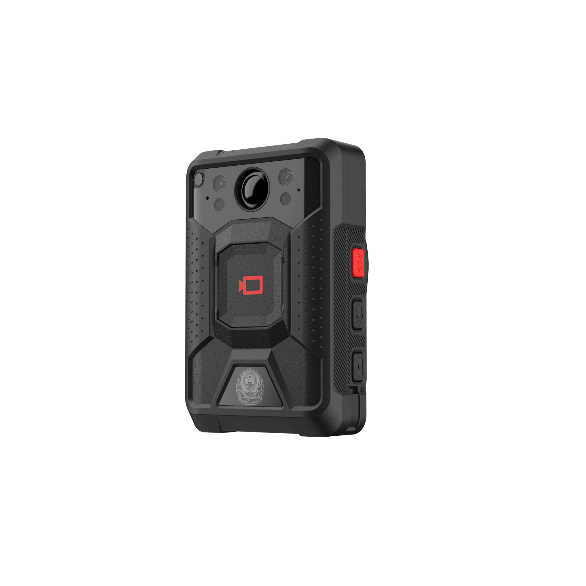 portada_0S2000_9f885d55-9bcf-4ada-8832-b58e59e8cf18 - Digital Shop México.