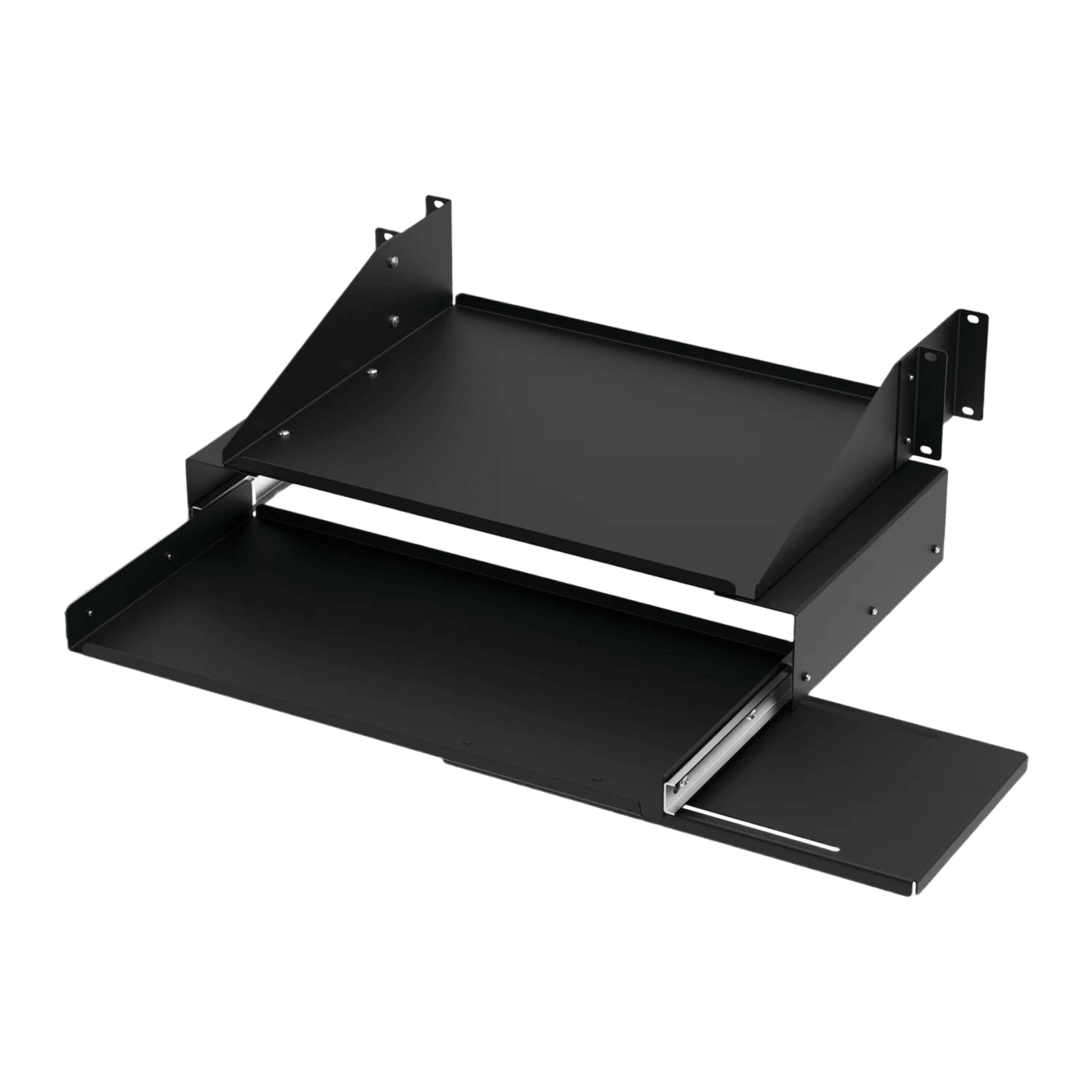 portada_0S2000_a060fa1f-50db-4ccd-8717-c6343ff8069c - Digital Shop México.