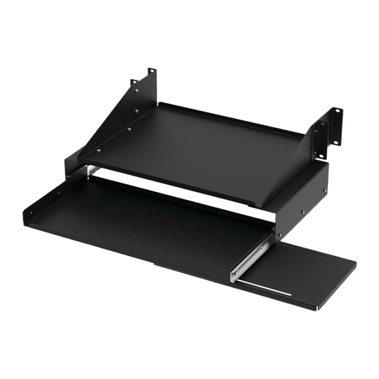 portada_0S2000_a060fa1f-50db-4ccd-8717-c6343ff8069c - Digital Shop México.