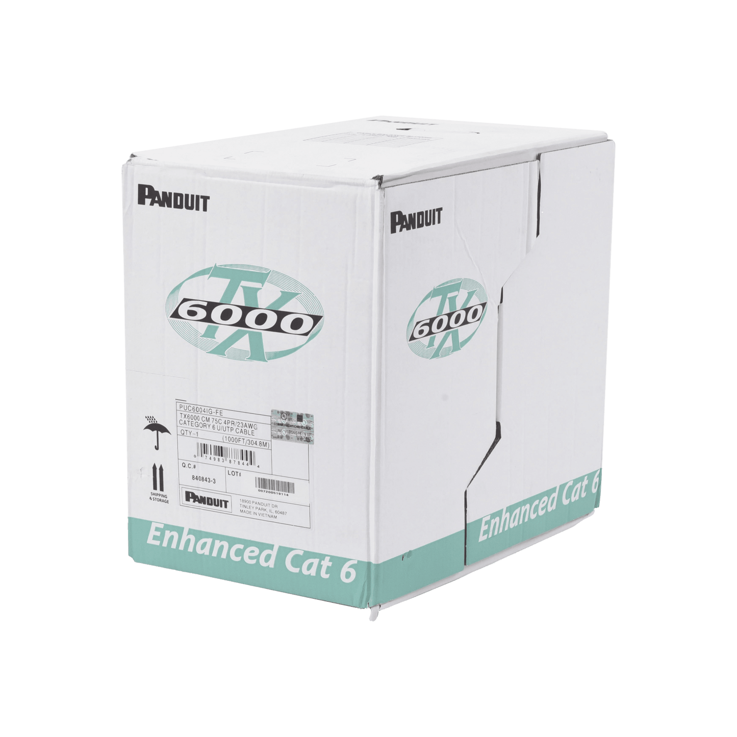 portada_0S2000_a0612ea6-ab94-4b76-ae25-3a79c902d20e - Digital Shop México.
