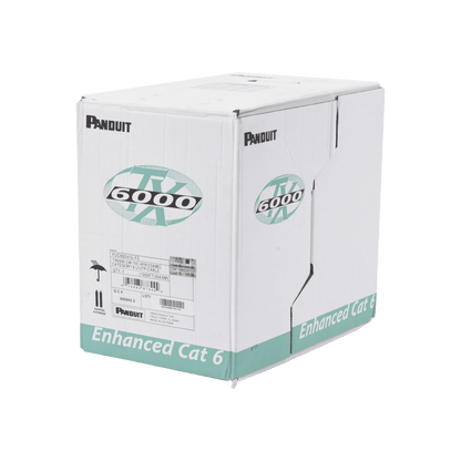 portada_0S2000_a0612ea6-ab94-4b76-ae25-3a79c902d20e - Digital Shop México.