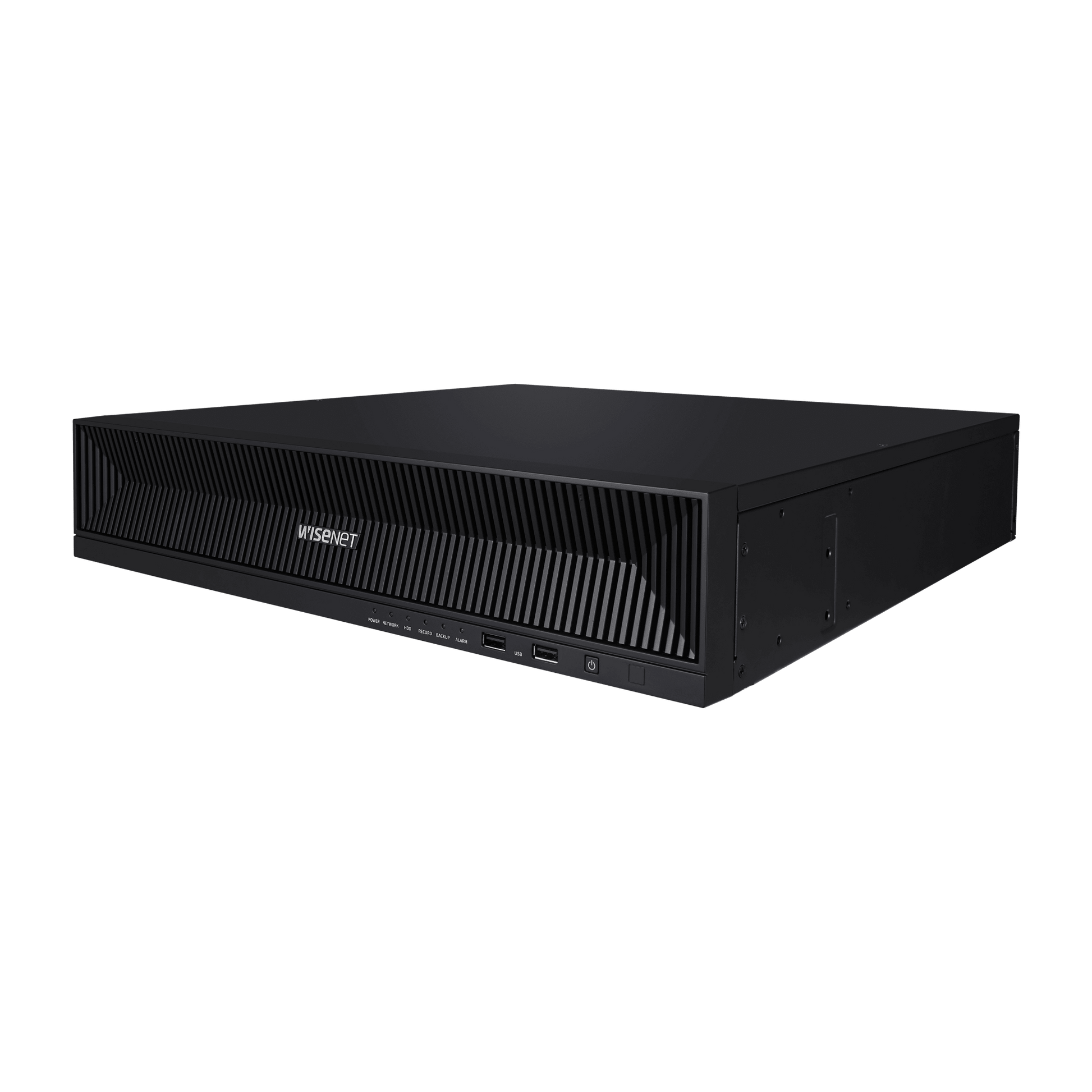 portada_0S2000_a091f4bb-f47b-4016-a82a-bc7cf9fdd630 - Digital Shop México.