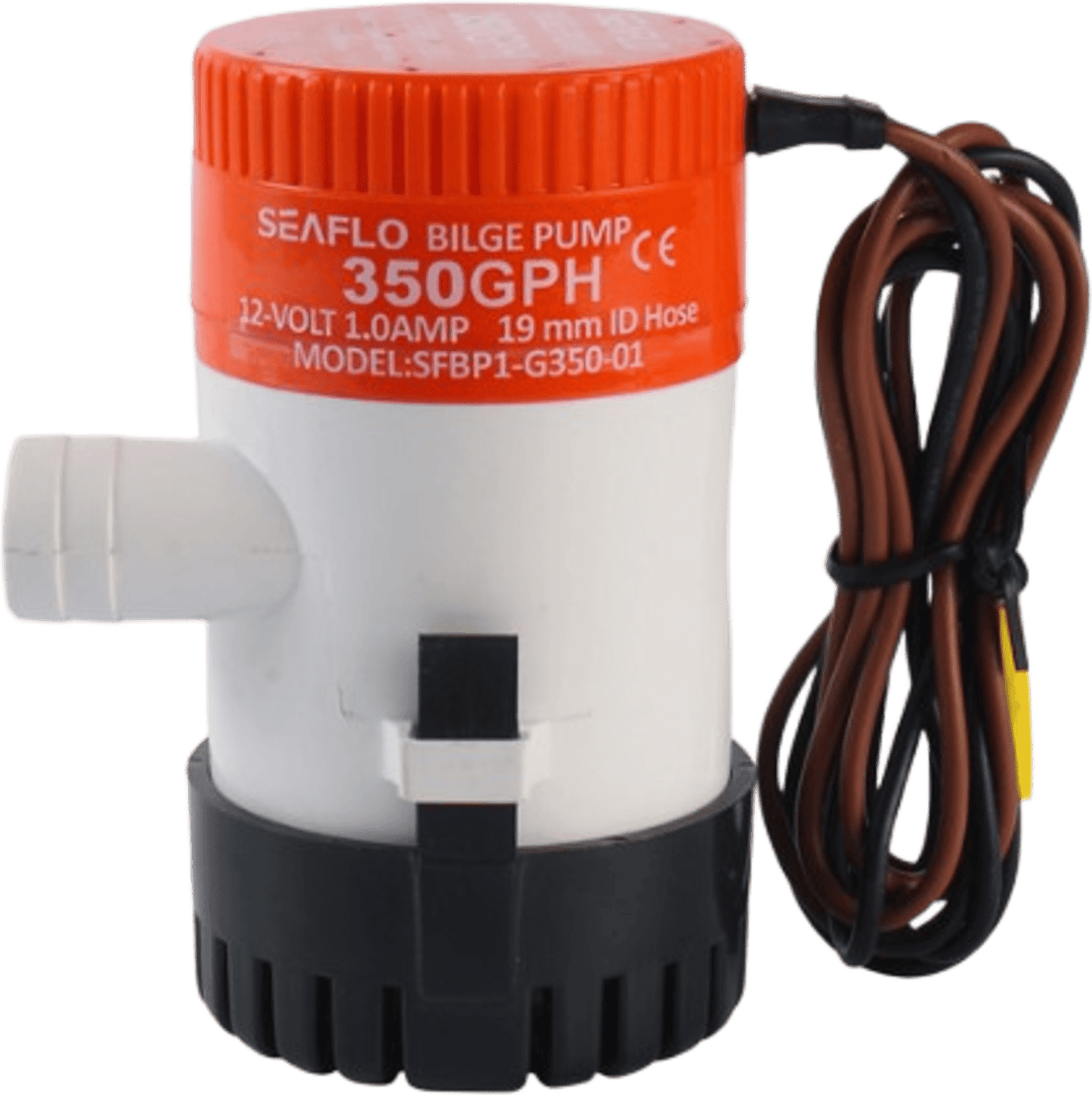 portada_0S2000_a20ef2ac-000d-49e8-886e-d2b253302a9e - Digital Shop México.