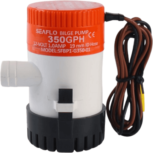 portada_0S2000_a20ef2ac-000d-49e8-886e-d2b253302a9e - Digital Shop México.