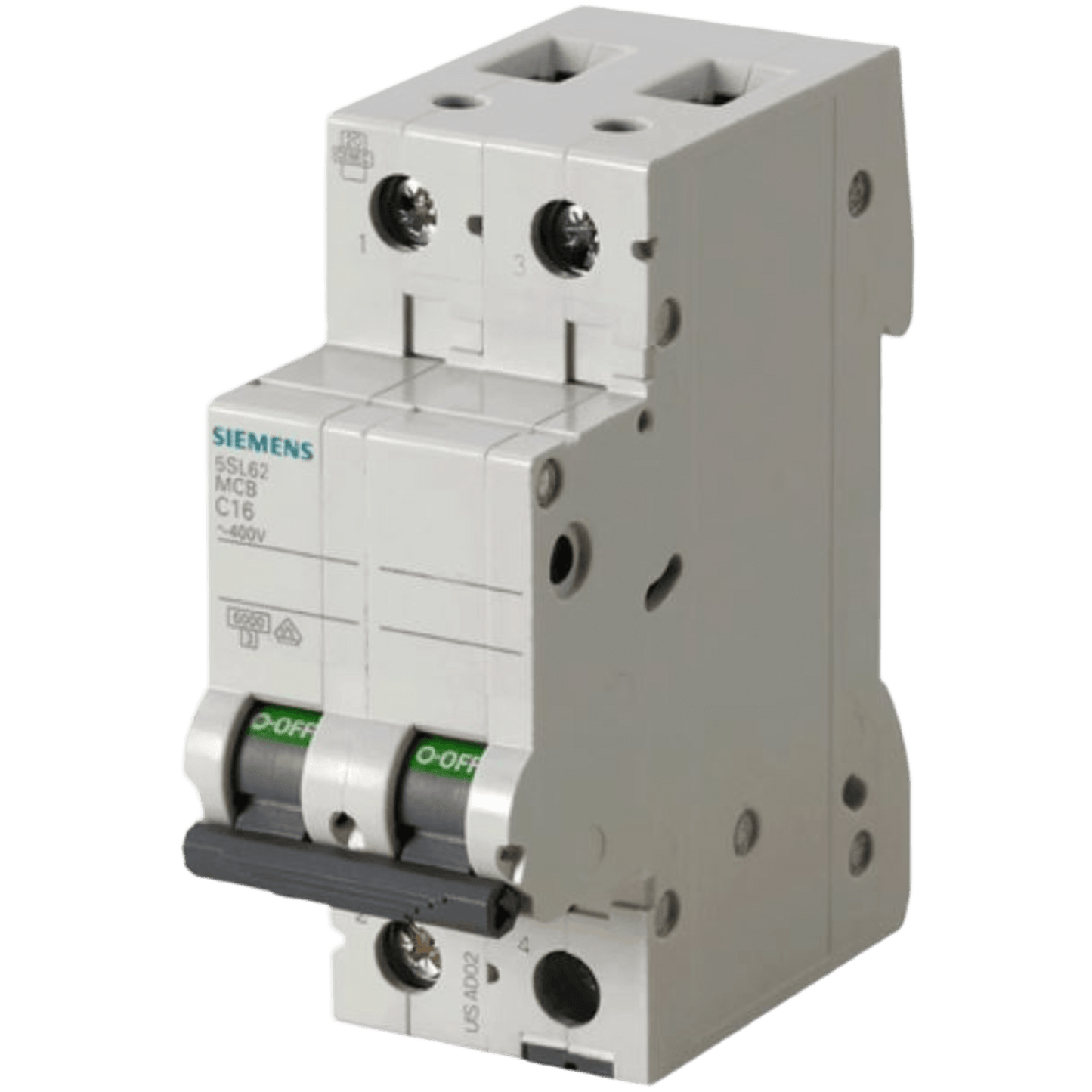 portada_0S2000_a2251ec2-a3b1-4d53-ada5-96a8b54c5e50 - Digital Shop México.