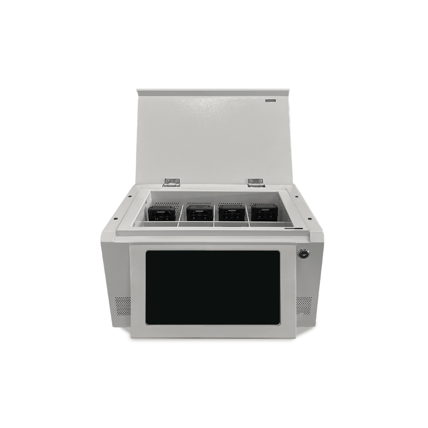 portada_0S2000_a22bae25-1865-46da-b855-c0c60607161f - Digital Shop México.