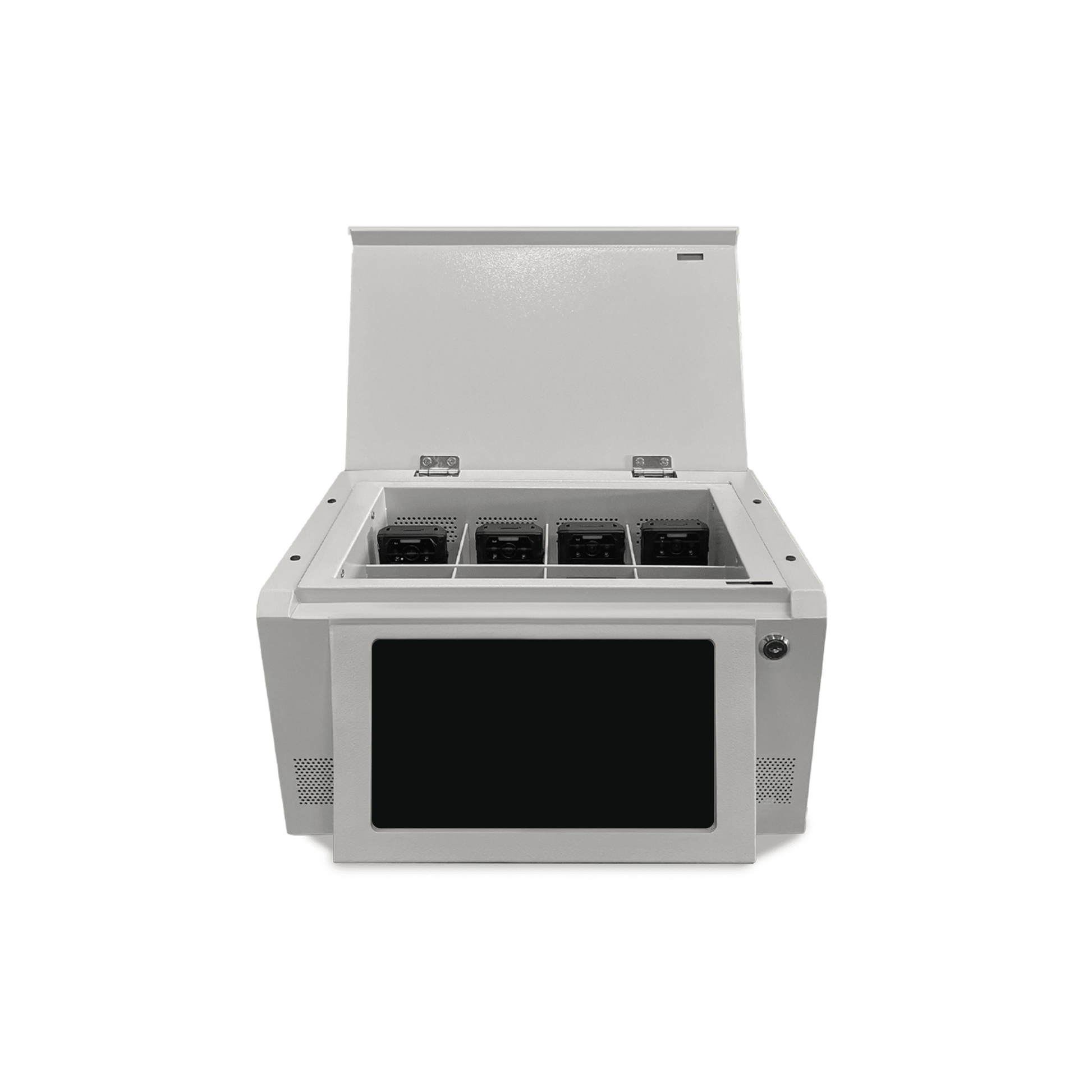 portada_0S2000_a22bae25-1865-46da-b855-c0c60607161f - Digital Shop México.