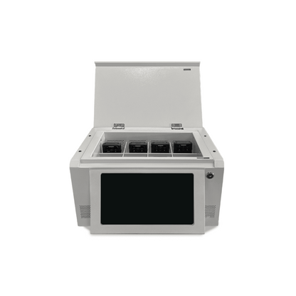 portada_0S2000_a22bae25-1865-46da-b855-c0c60607161f - Digital Shop México.