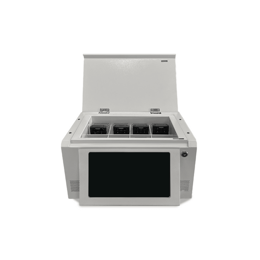 portada_0S2000_a22bae25-1865-46da-b855-c0c60607161f - Digital Shop México.